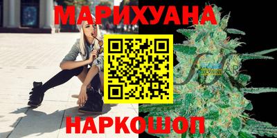Альфа ПВП Гусь-Хрустальный