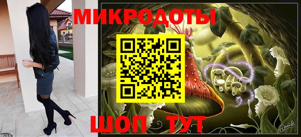 Галлюциногенные грибы прущие грибы  Вход с VPN  Дагестанские Огни 